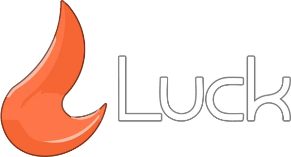 Luck